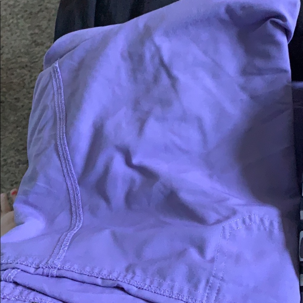 Scrubs 10$ a piece or 70 for all.